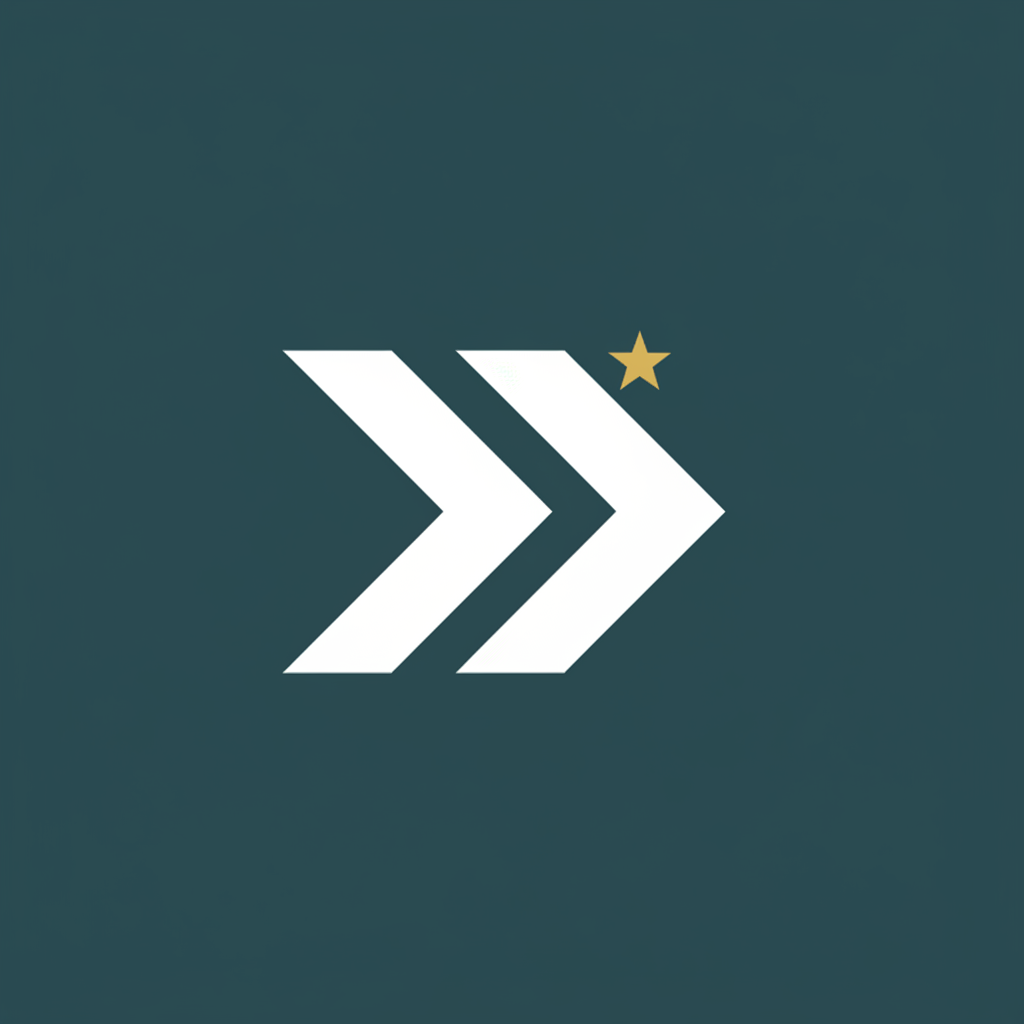 Doppelchevron